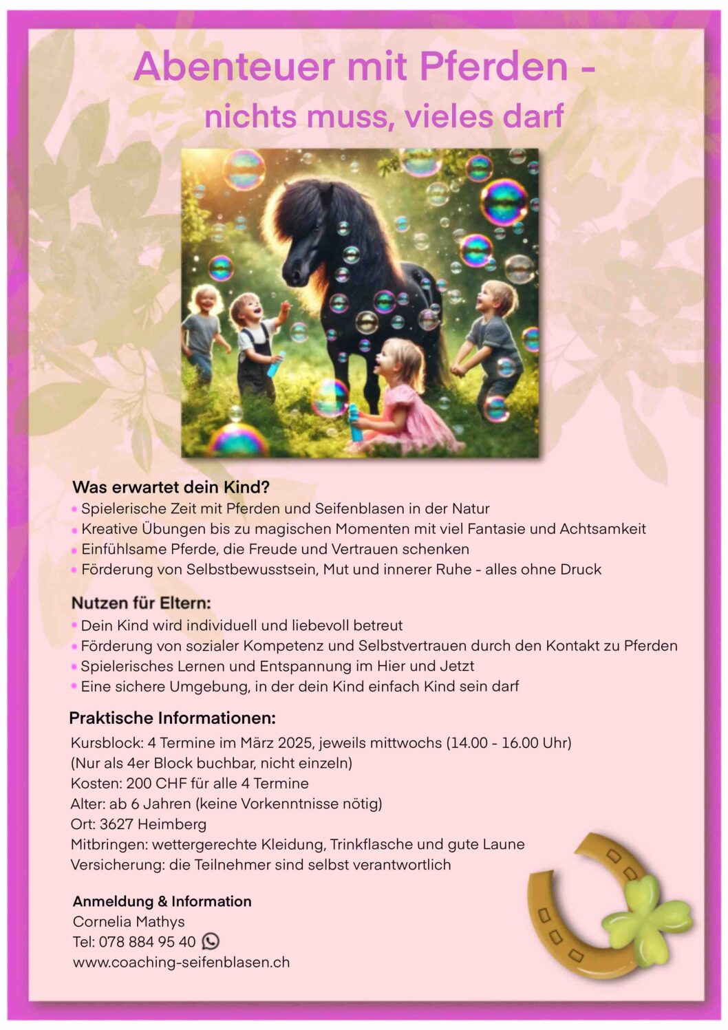 Unbenanntes_Projekt (2)